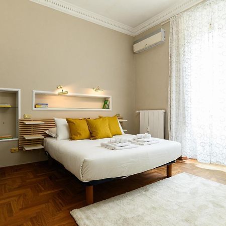 Comfortable & Cozy By Ndp Rent Rom Exteriör bild