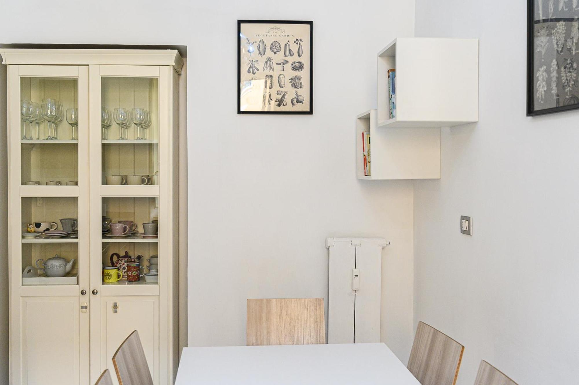 Comfortable & Cozy By Ndp Rent Rom Exteriör bild