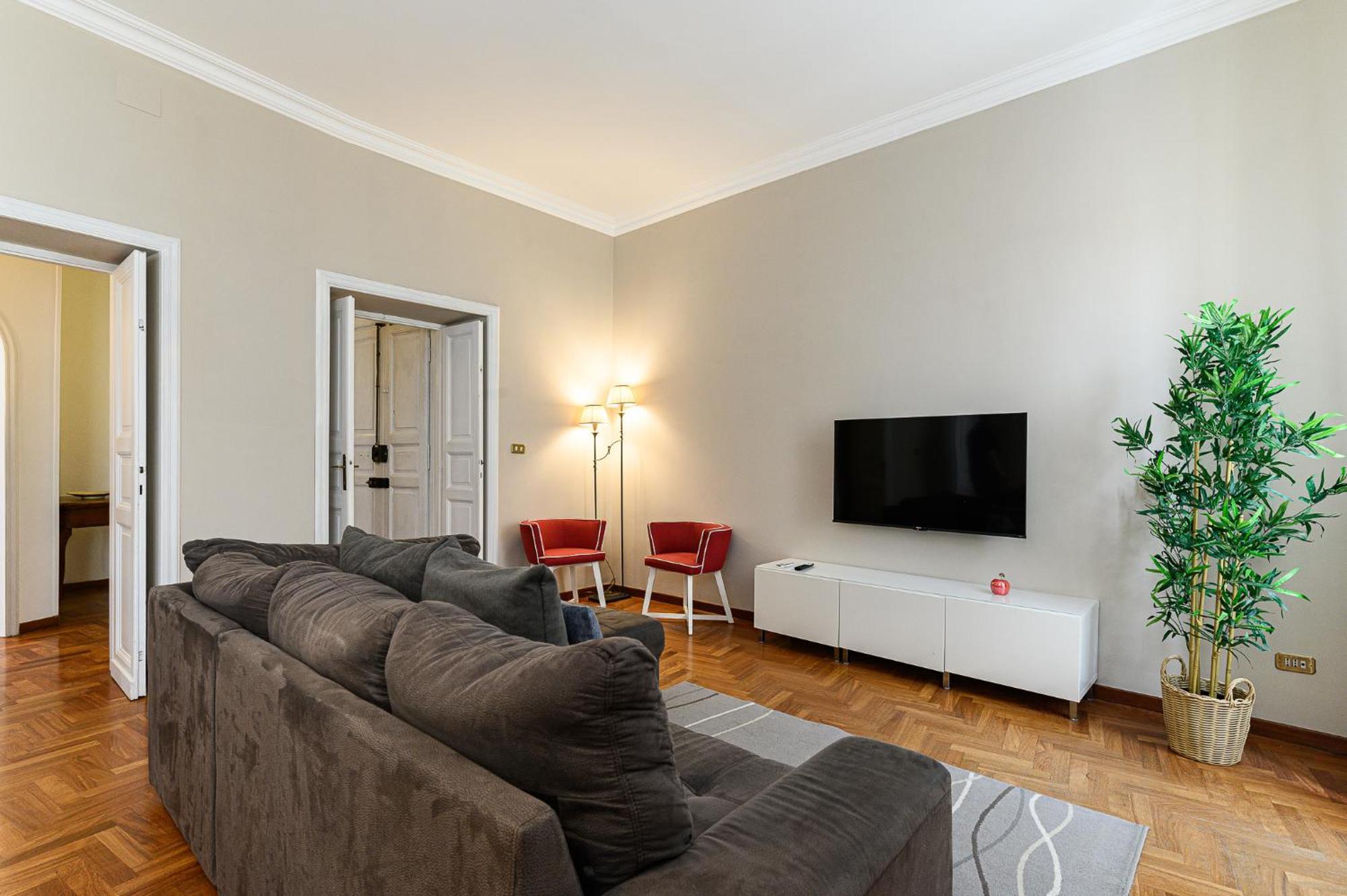 Comfortable & Cozy By Ndp Rent Rom Exteriör bild