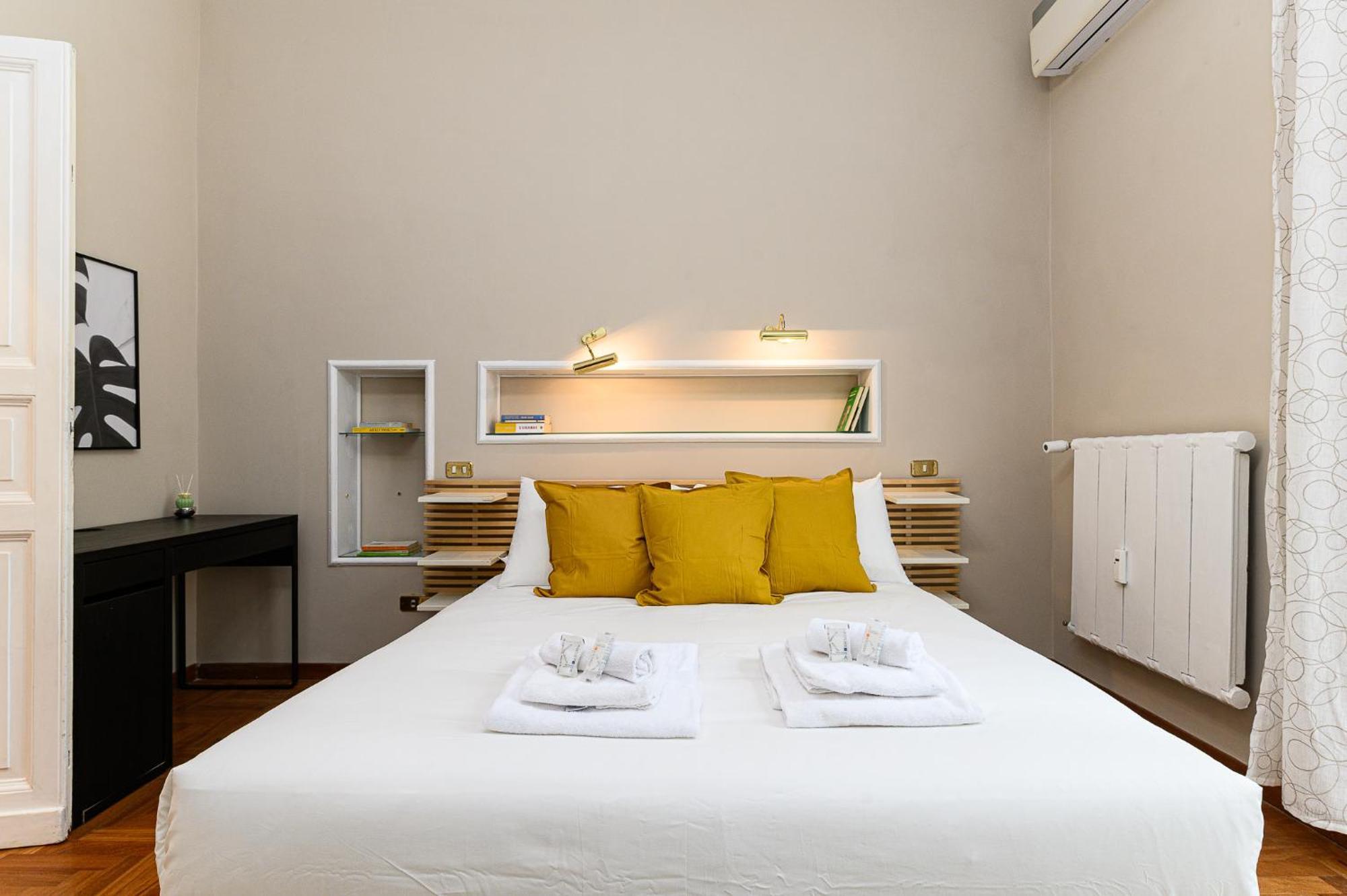 Comfortable & Cozy By Ndp Rent Rom Exteriör bild