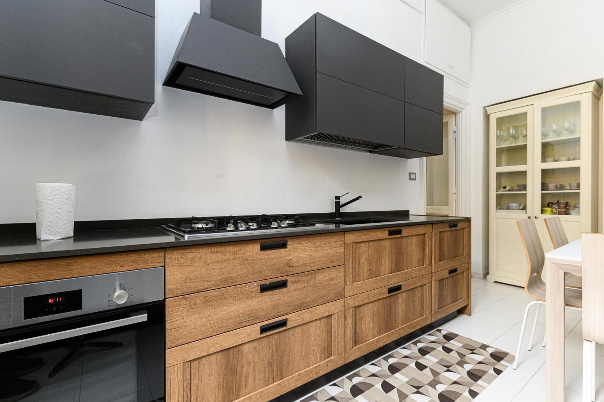 Comfortable & Cozy By Ndp Rent Rom Exteriör bild