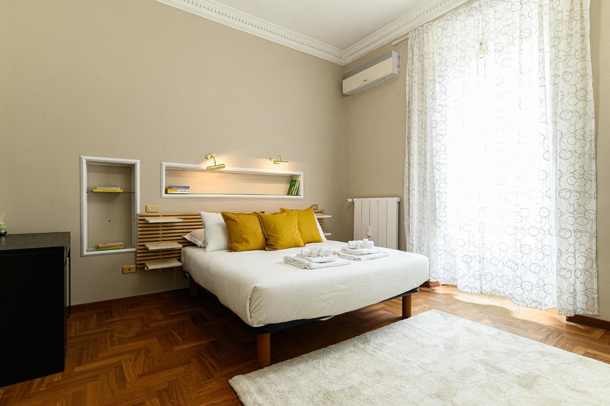 Comfortable & Cozy By Ndp Rent Rom Exteriör bild