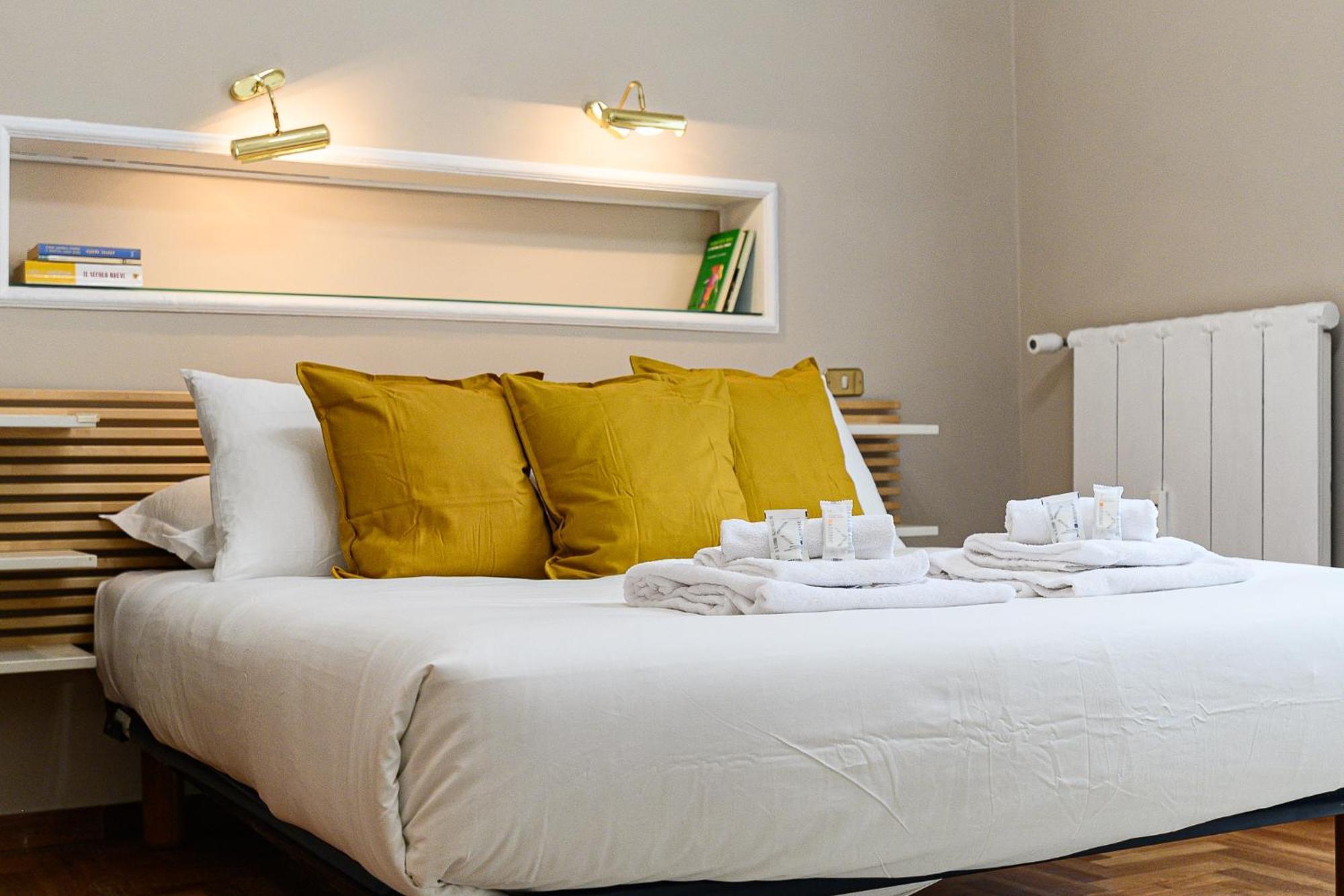 Comfortable & Cozy By Ndp Rent Rom Exteriör bild